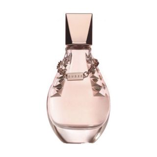 Guess Dare Perfume Tester EDT 100ml (85715320940)