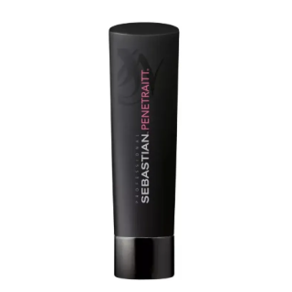 Sebastian Professional Penetraitt Shampoo 250ml (4015600054717)