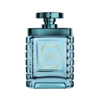 Guess Uomo Acqua Perfume Tester EDT 100ml (085715331786)