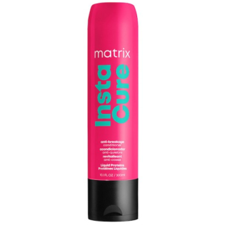 Matrix Total Results Insta Cure Anti-Breakage Conditioner 300 ml (3474637068608)