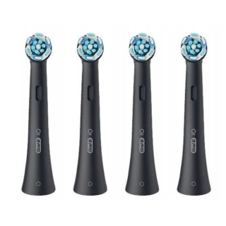 Oral-B Sonic iO Ultimative Reinigung Toothbrush head 4-Pack (8700216194969)
