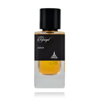Paris Corner Rifaaqat Adorn Perfume EDP 85 ml (6291112131445)