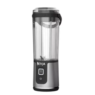 Ninja BC151EUBK Blender 0.53L (BC151EUBK)