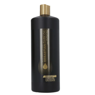Sebastian Professional Dark Oil Lightweight Conditioner 1000ml (3614226757753)