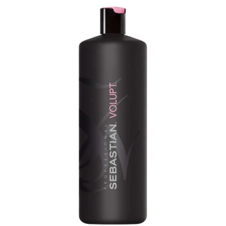 Sebastian Professional Volupt Shampoo 1000ml (3614227090309)