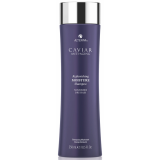 Alterna Caviar Replenishing Moisture Shampoo 250 ml (873509015130)