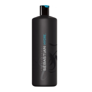 Sebastian Professional Hydre Shampoo 1000ml (4015600054731)