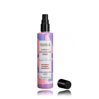 Tangle Teezer Everyday Detangling Spray Fine/Medium 150 ml (5060630046569)