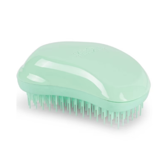 Tangle Teezer Mini Original Hair comb Marine Splash (5060630040185)