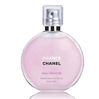 Chanel Chance Eau Tendre Hair mist 35 ml (3145891267808)