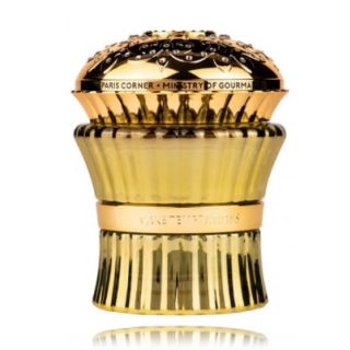 Paris Corner Cake Temptation Perfume EDP 100 ml (6295532112558)