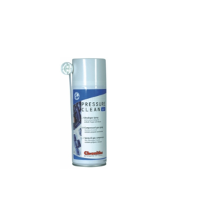Cleanlike Compressed Air Duster 400 ml (603801000)