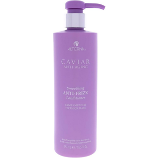 Alterna Caviar Smoothing Anti-Frizz Conditioner 487 ml (873509029649)