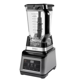 NINJA 2in1 Mixer Blender 0.7L (BN750EU)