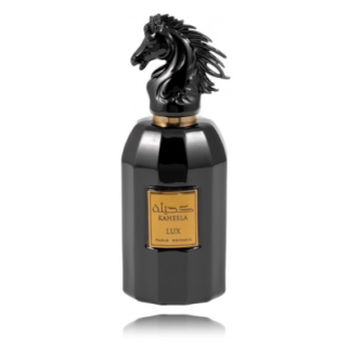 Paris Corner Kaheela Lux Perfume EDP 85 ml (6246717622294)