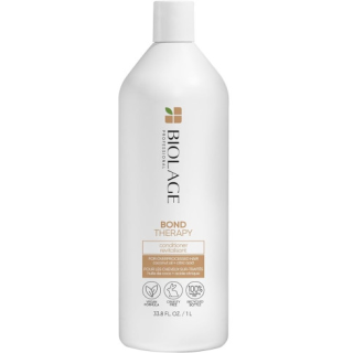Matrix Biolage Bond Therapy Conditioner 1000 ml (3474637212605)