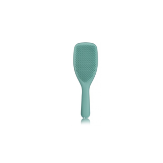 Tangle Teezer The Ultimate Detangler Hair comb Large Marine Teal (5060926684529)