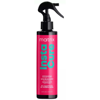 Matrix Total Results Insta Cure Anti-Breakage Porosity Spray 200 ml (884486493699)
