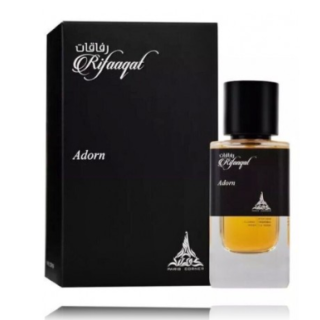 Paris Corner Rifaaqat Adorn Perfume EDP 85 ml (6291112131445)
