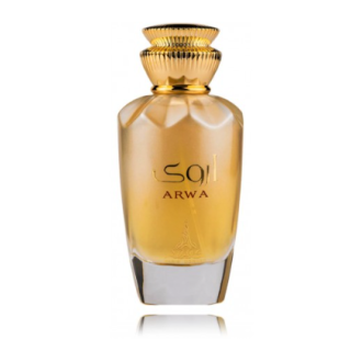 Paris Corner Arwa Perfume EDP 100 ml (6423080731895)