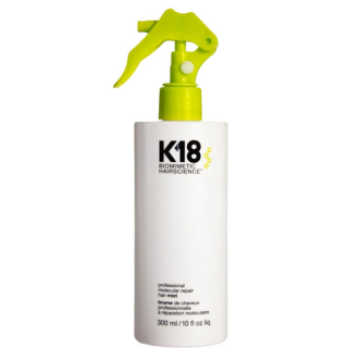 K18 Professional Molecular Repair Hair Mist 300 ml (858511001463)
