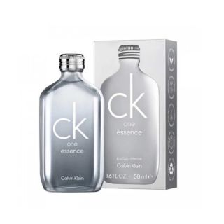 Calvin Klein CK One Essence Parfum Intense Perfume 50ml (3616303473402)