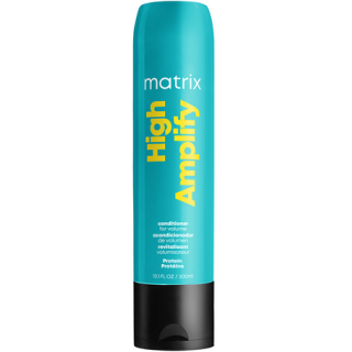 Matrix Total Results High Amplify Conditioner 300 ml (3474630740327)