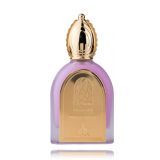 Paris Corner Twilight Shadow Perfume EDP 100 ml (6435000125554)