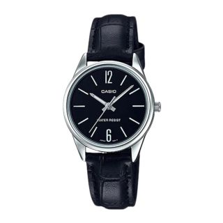 CASIO LTP-V005L-1BUDF Women's watch (CA0139)