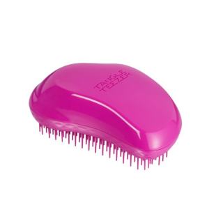 Tangle Teezer The Original Hair comb Berry Bright (5060926680828)