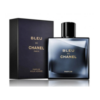Chanel Bleu de Chanel Perfume PP 3 x 20 ml (3145891071207)