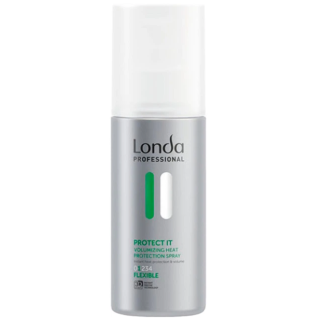 Londa Professional Protect It Volumizing Heat Protection Spray 150ml (8005610606682)