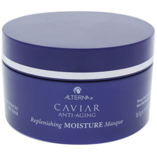 Alterna Caviar Replenishing Moisture Masque 161 g (873509017233)