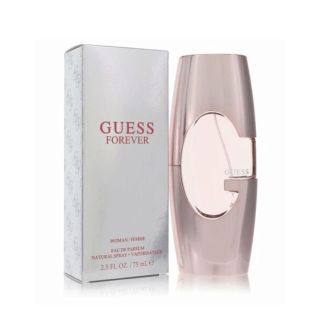 Guess Forever Perfume EDP 75ml (085715327901)
