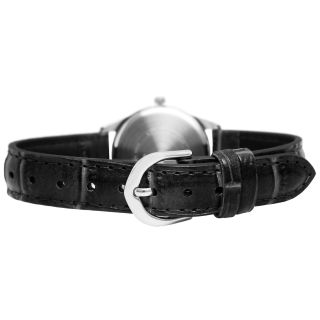 CASIO LTP-V005L-1AUDF Women's watch (CA0138)