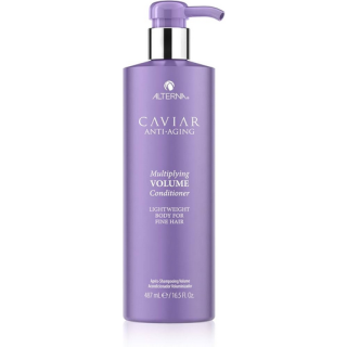 Alterna Caviar Multiplying Volume Conditioner 487 ml (873509029663)