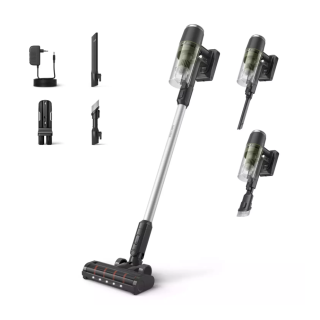 Philips XC3033/01 Vacuum cleaner (XC3033/01)