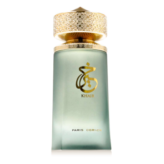 Paris Corner Khair Perfume EDP 100 ml (629141920555)