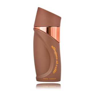 Paris Corner Affogato Al Caffe Perfume EDP 100 ml (6294012371850)