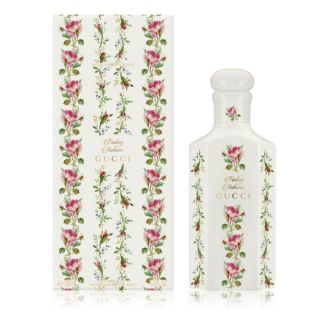 Gucci The Alchemist’s Garden Fading Autumn Perfume EDP 150ml (3614227575967)