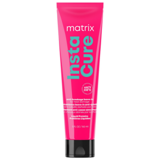 Matrix Total Results Insta Cure Anti-Breakage Leave-in 150 ml (3474637236304)