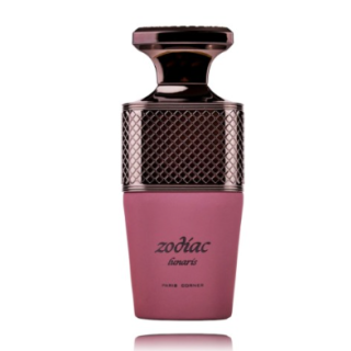 Paris Corner Zodiac Lunaris Perfume EDP 100 ml (6289885998723)