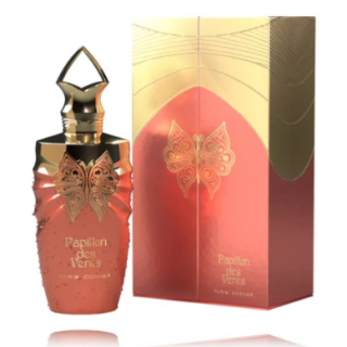 Paris Corner Papillon Des Vents Perfume EDP 100 ml (6298543264483)