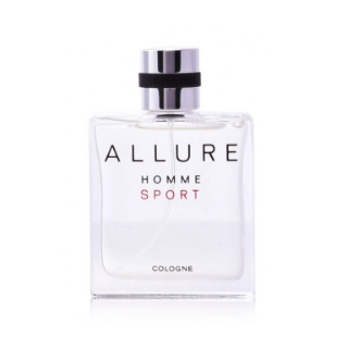 Chanel Allure Homme Sport Cologne SET 20 ml (3145891233001)