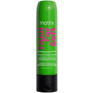 Matrix Food For Soft Conditioner 300 ml (3474637142360)