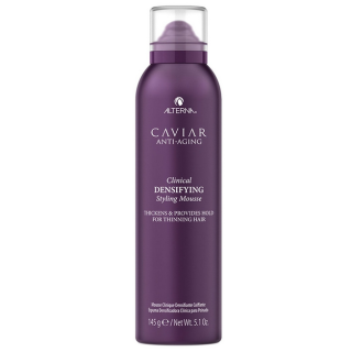 Alterna Caviar Anti-Aging Clinical Densifying Styling mousse 145 g (873509027720)