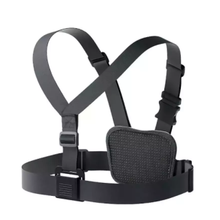 Insta360 CINSTAV/E Chest strap for action camera (CINSTAV/E)
