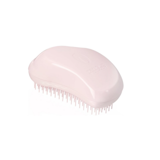 Tangle Teezer The Original Hair comb Marshmallow Pink (5060926682679)