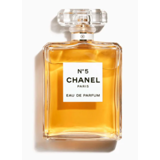 Chanel No.5 Eau Première Perfume EDP 100 ml Tester (3145890253437)