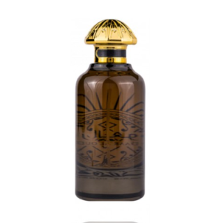 Paris Corner Daar Al Oud Perfume EDP 100 ml (6246717622270)